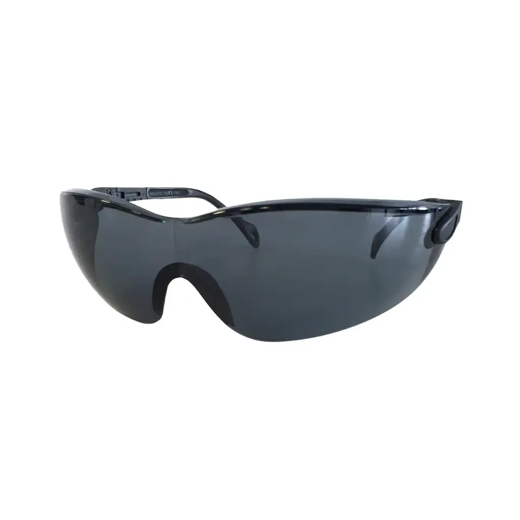 Cobra Smoke ( Safety Spectacles )