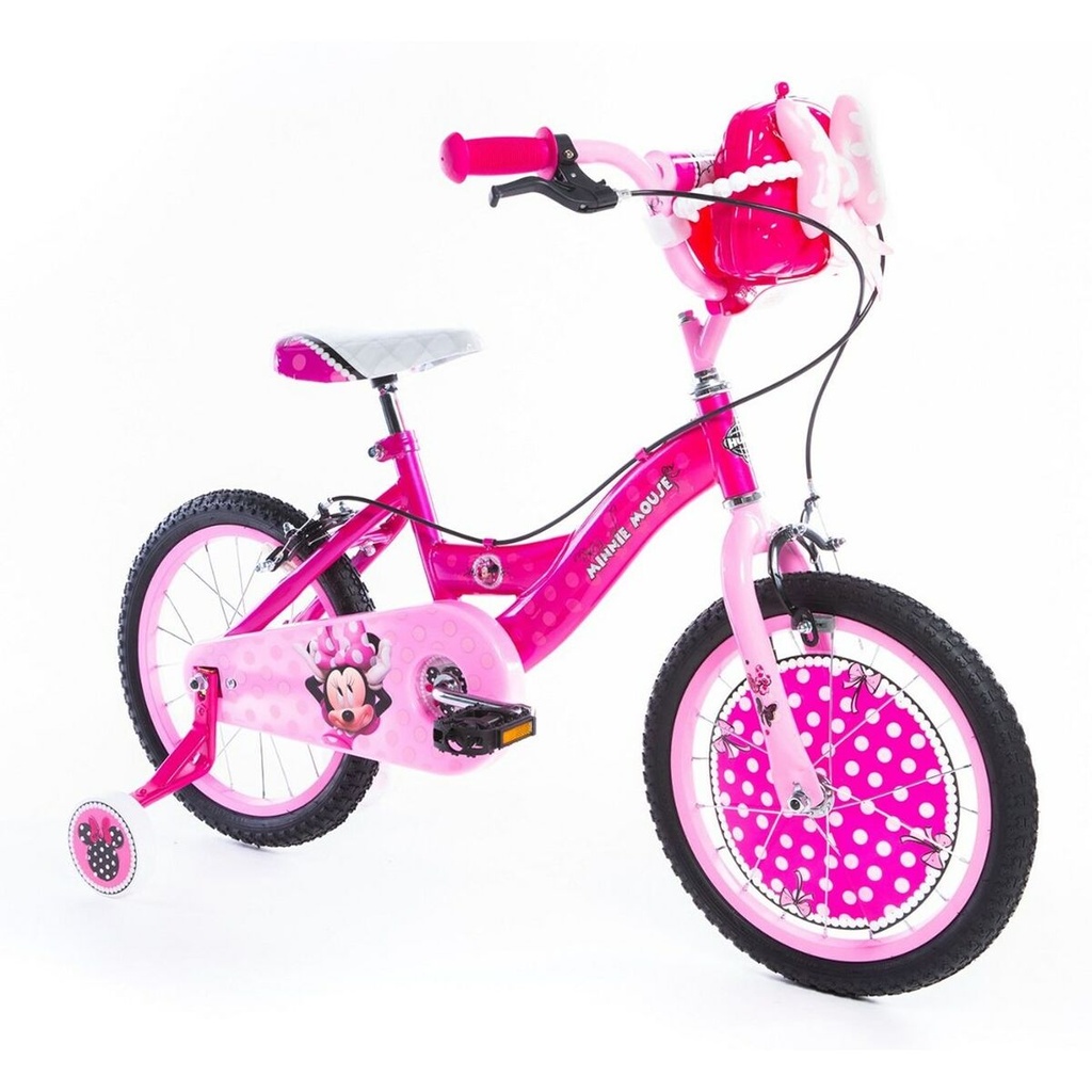 Children's Bike Huffy 21998W