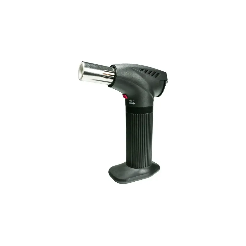 Super Torch