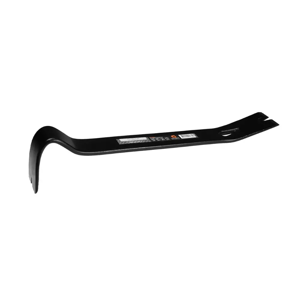 G-latt 13" 325 mm