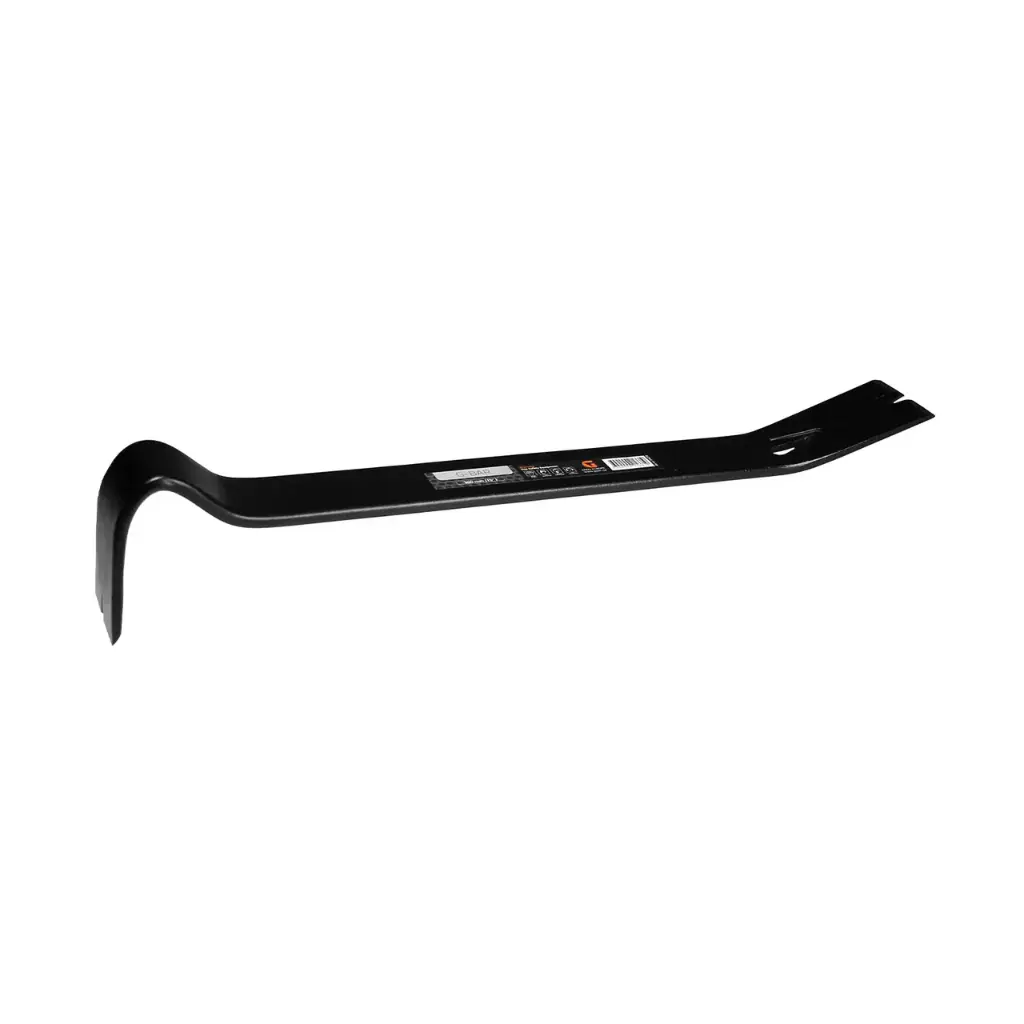 G-latt 15" 380 mm
