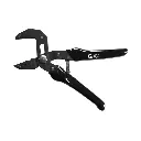 Power Grip 60 mm