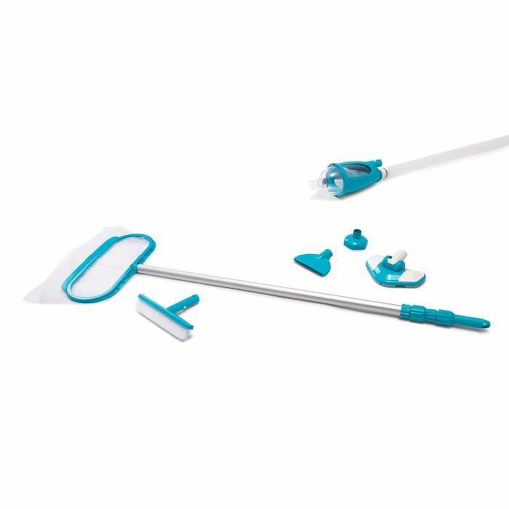 Swimming Pool Maintenance Kit Intex 28003