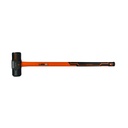 Leekhaamer TRP klaaskiust käepide 880 mm 7,2 kg ( 16LB )
