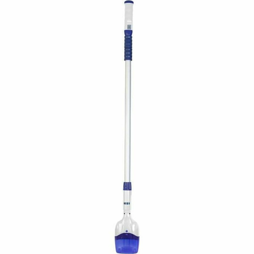 Automatic Pool Cleaners Gre VCB08 1,65 m