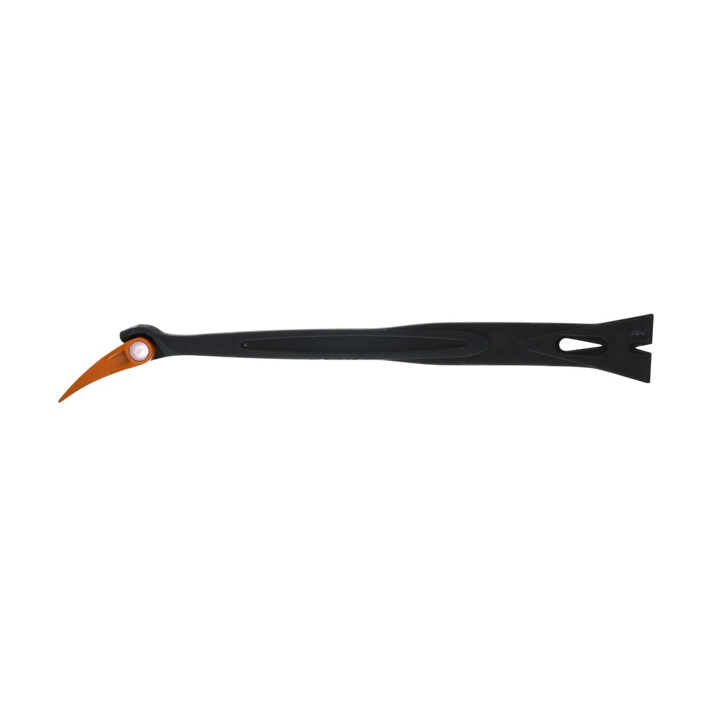 Kang Wrecker 47 cm