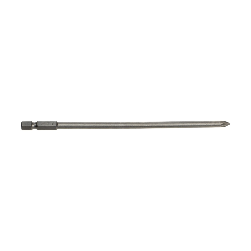 Magnetic Torx Bits T40 150 mm