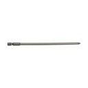 Magnetic Torx Bits T40 150 mm
