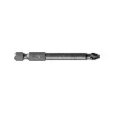ACR Magnetic Bits PH2 70 mm