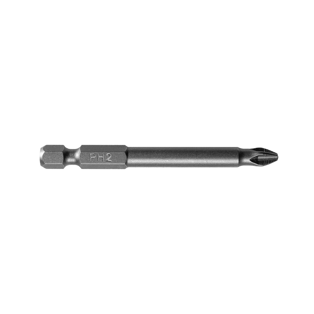 ACR Magnetic Bits PH3 70 mm