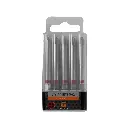 Color Bits PH1 75 mm 5 pcs