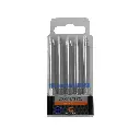Color Bits PZ1 75 mm 5 pcs