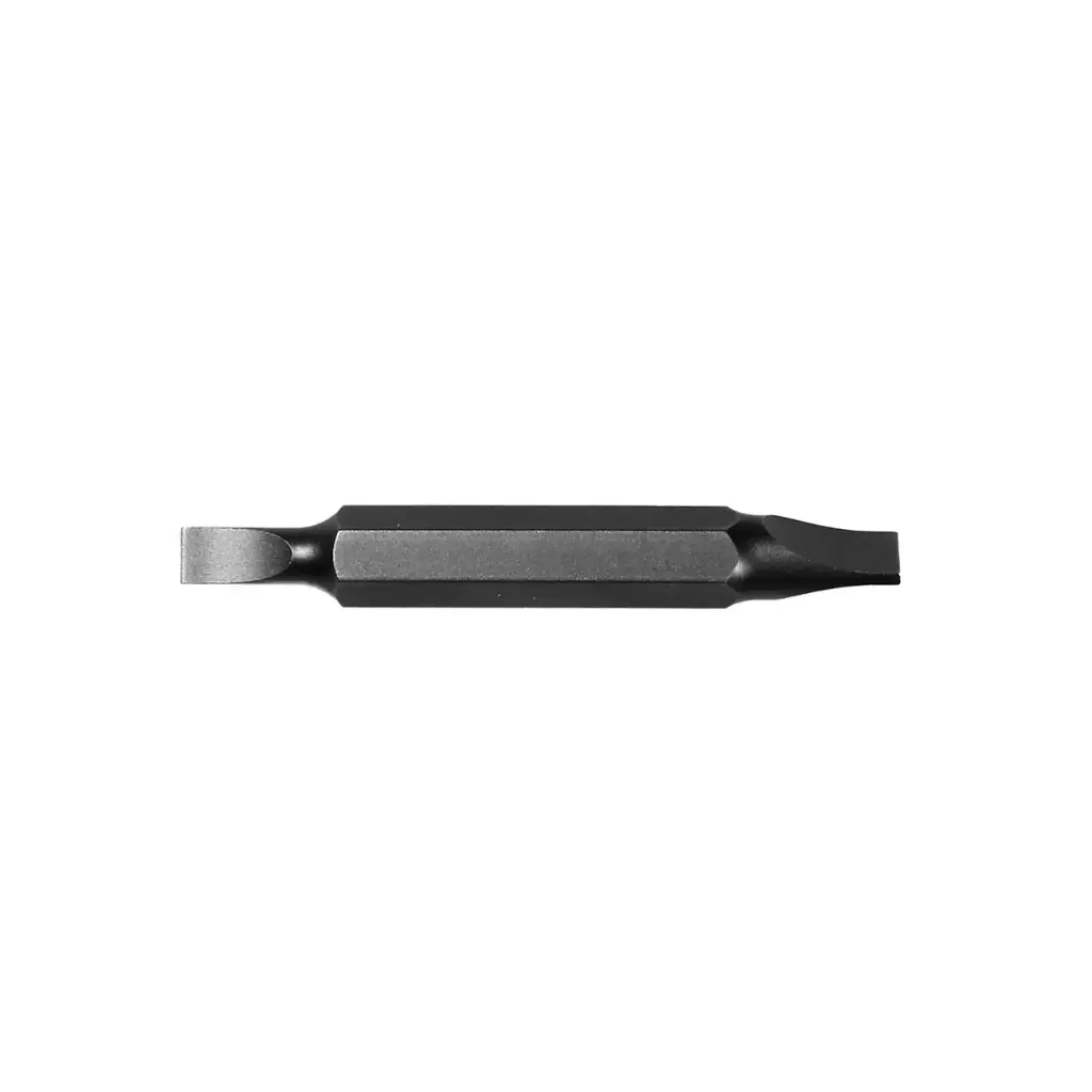 Slotted Bits 4-6 for 14/15in1 Screwdriver