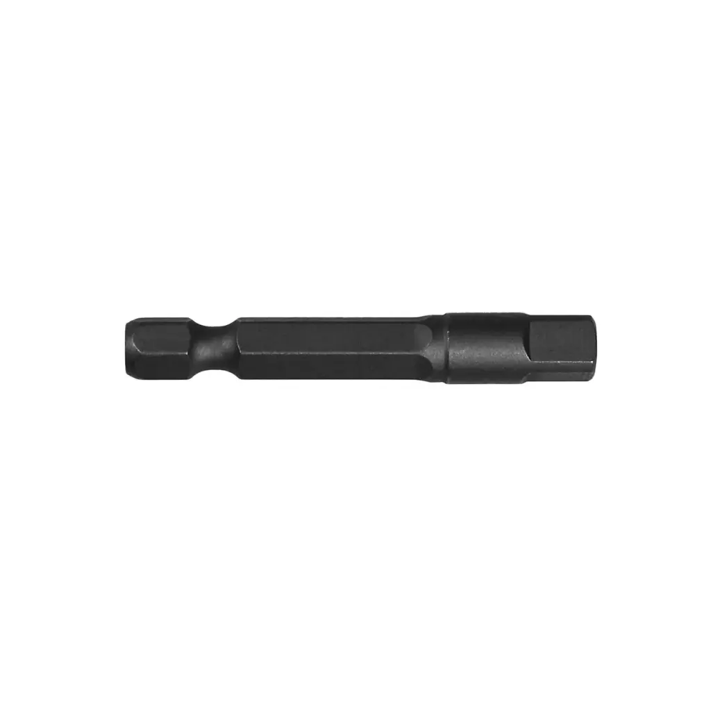 Адаптер для головок 1/4" для отвертки 14/15 в 1