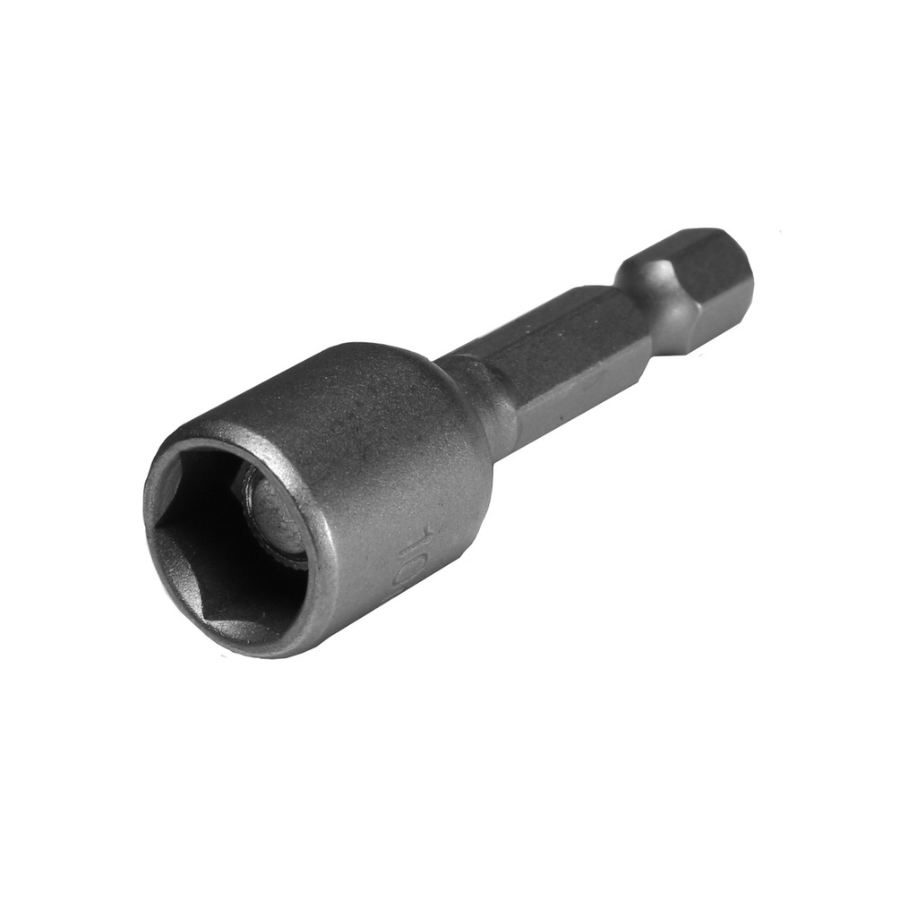 Magnetiline mutrikeeraja 13 x 65 mm