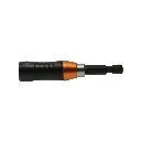 Super Bit Holder 75 x 15 mm