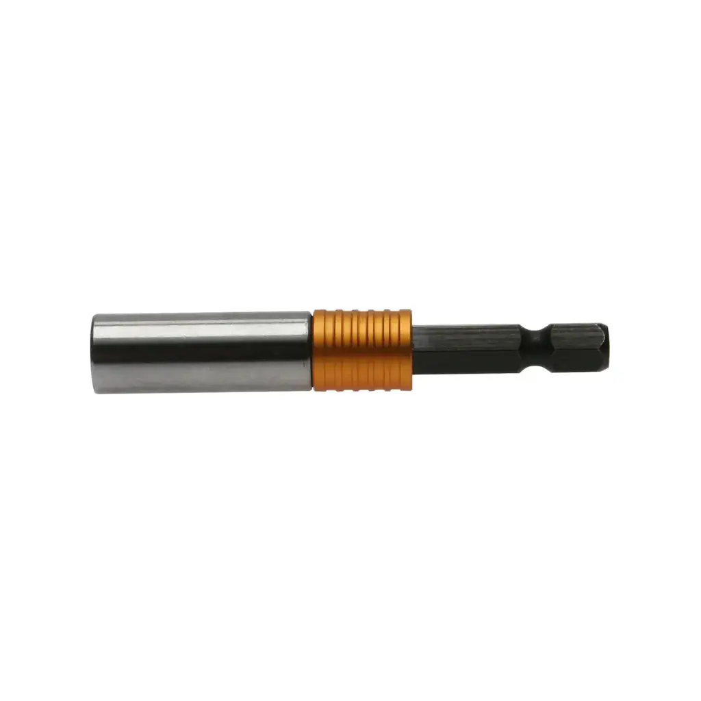 Slim Bit Holder 65 x 10,5 mm