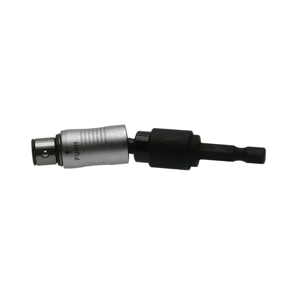 Flexi Holder 90 x 15,5 mm