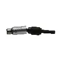 Flexi Holder 90 x 15,5 mm