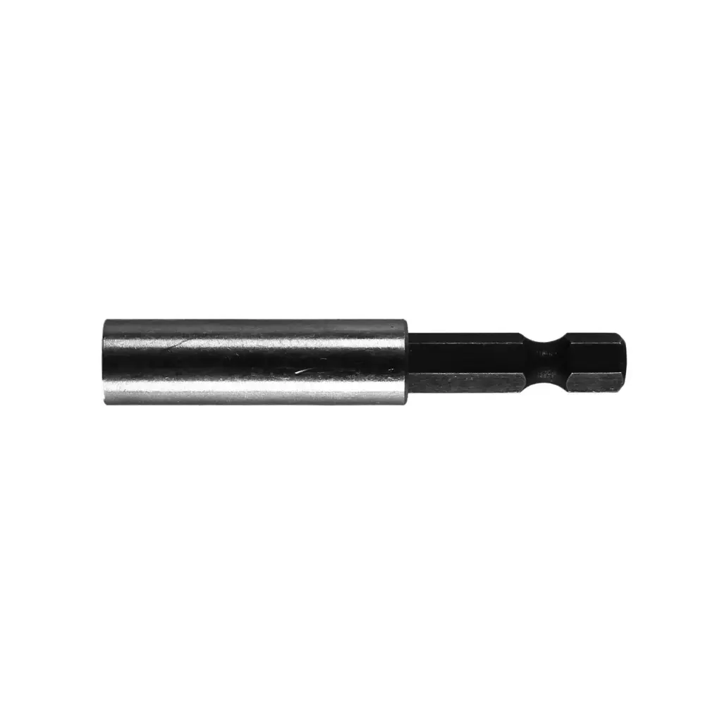 Magnetic Bit holder 60 x 10,5 mm