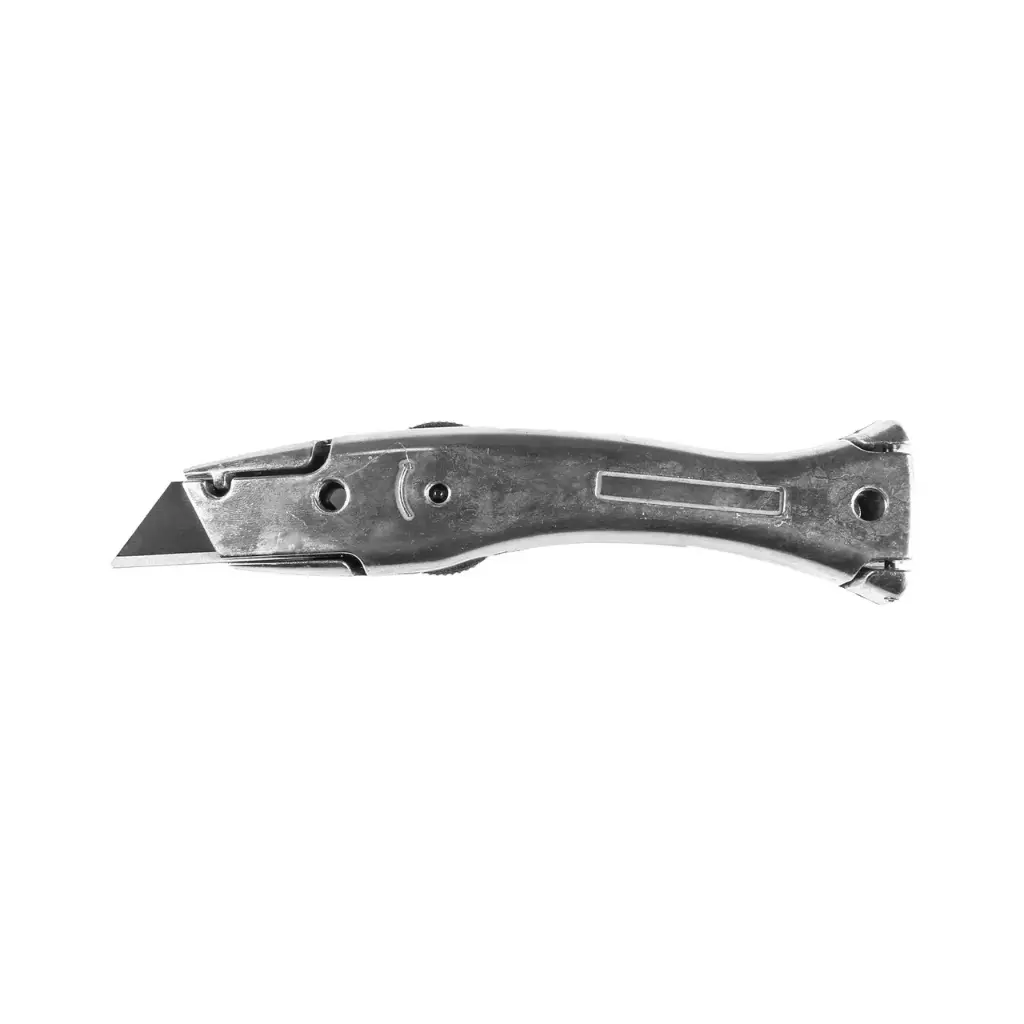 Carpet Knife Dolphin