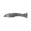 Carpet Knife Dolphin