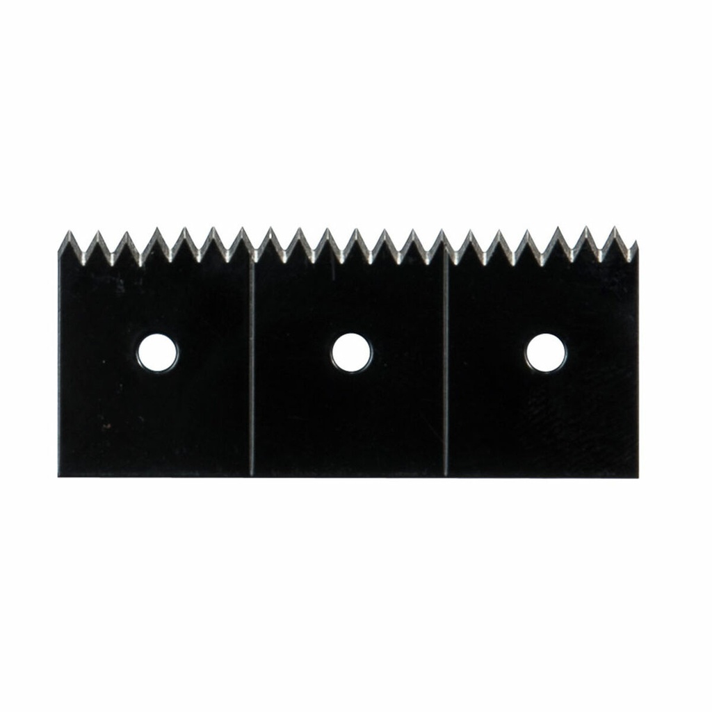 Replacement Blade Stocker 79090 Restraints (3 Units)