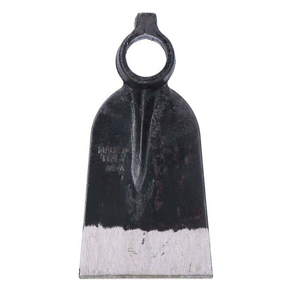 Hoe Mota 85-A AA85A Steel Hoe