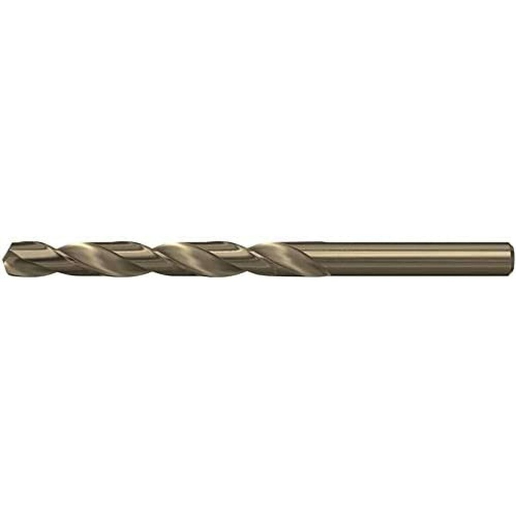 Spindle Fischer 530506 Metal (1 Unit)