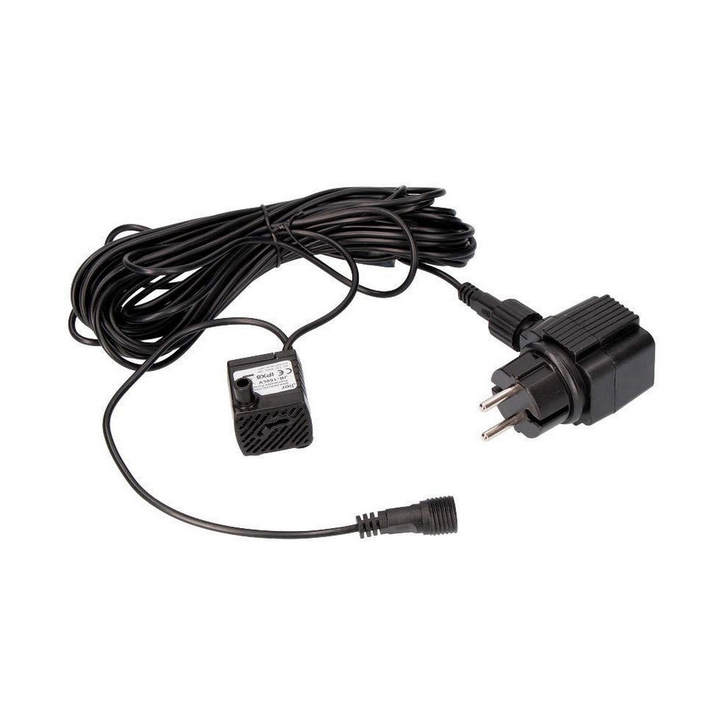 Replacement EDM 83337