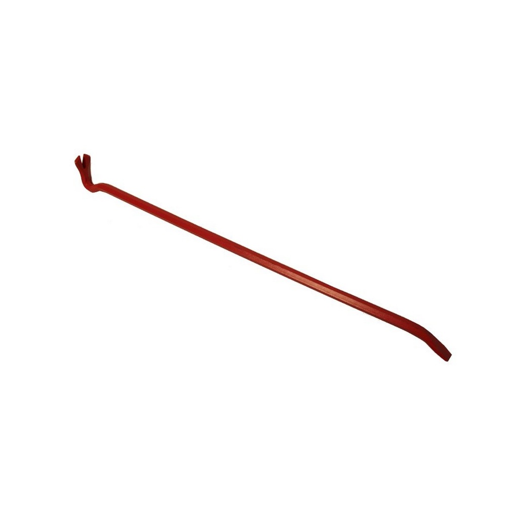 Multipurpose Tool Bensontools Lever Crowbar