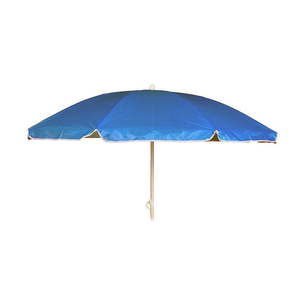 Umbrella Progarden