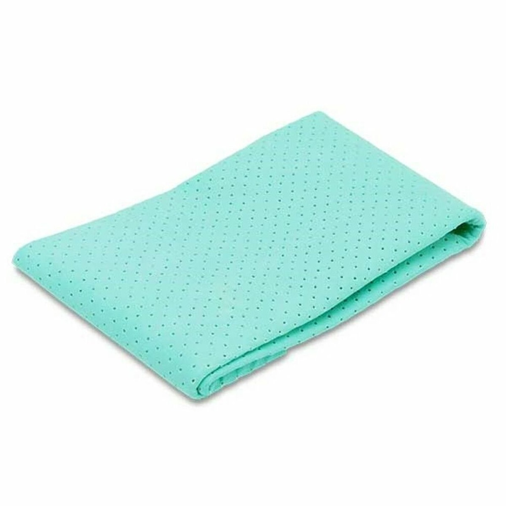 Microfibre cleaning cloth Multi-use