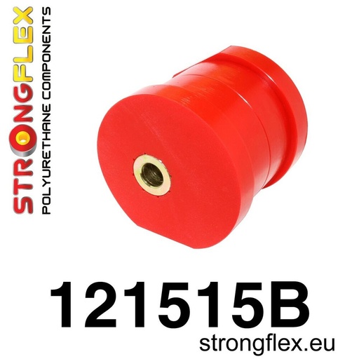 [S3788251] Silentblock Strongflex STF121515BX2 (2 pcs)