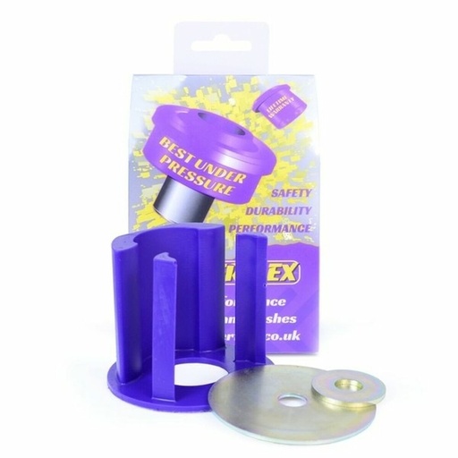 [S3779029] Silentblock Powerflex PFF85-504P