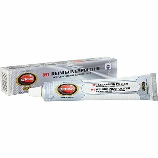 [S3721821] Cleaner Autosol M1 (75 ML)