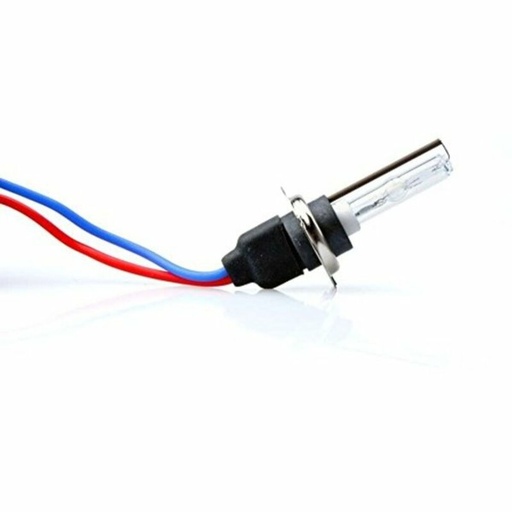 [S3702578] Car Bulb M-Tech ZMPH76 H7