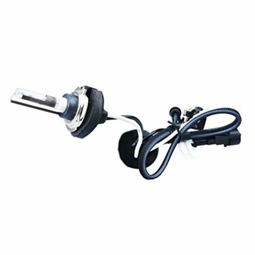 [S3702582] Car Bulb M-Tech ZMPH7R5 5000K H7R