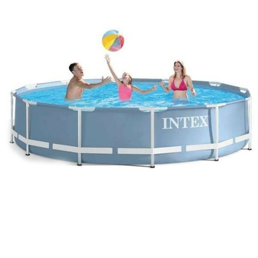 [S2401547] Removable pool Intex 26710NP 366 x 76 cm