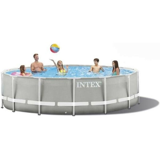 [S2401546] Removable pool Intex 26700NP 305 x 76 cm