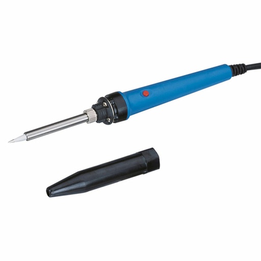 [S6500324] Soldering pencil NIMO