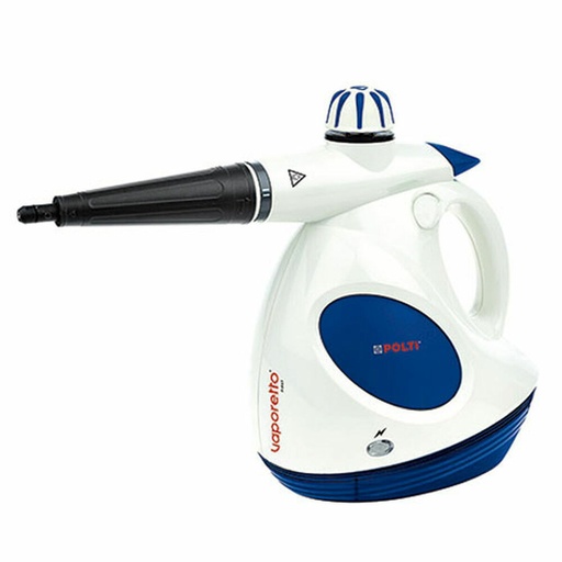 [S6502029] Vaporeta Steam Cleaner POLTI Cleaning
