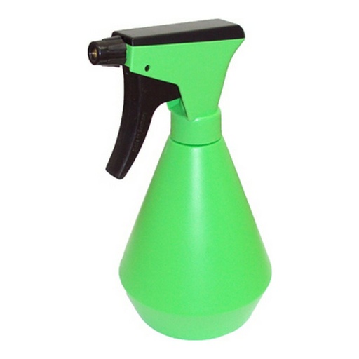 [S6500280] Garden Pressure Sprayer Kläger Plastik (1,2 L)