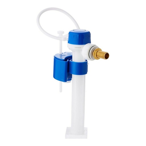 [S6503245] Valve CIS W.C Float