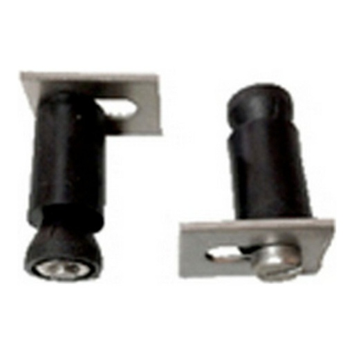 [S6500144] Screw kit CIS Toilet