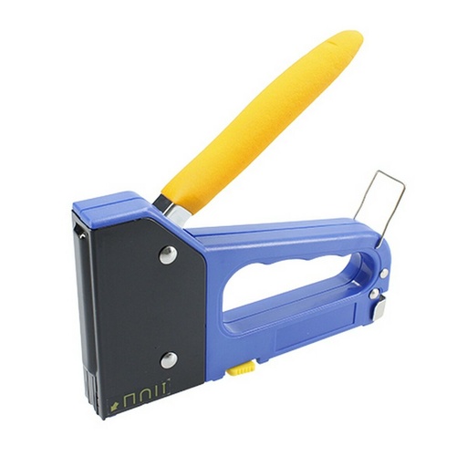 [S6501081] Stapler Ferrestock