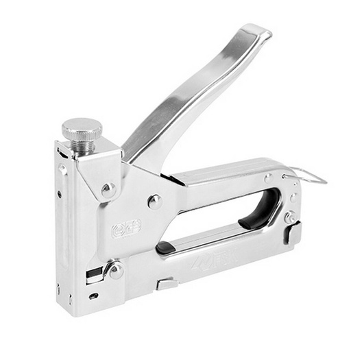 [S6501079] Stapler Ferrestock