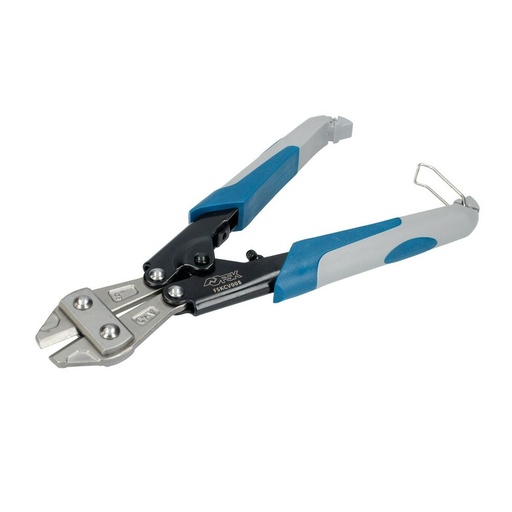 [S6500600] Shears Ferrestock