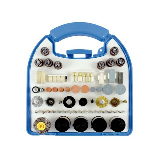 [S6500394] Tool kit Ferrestock