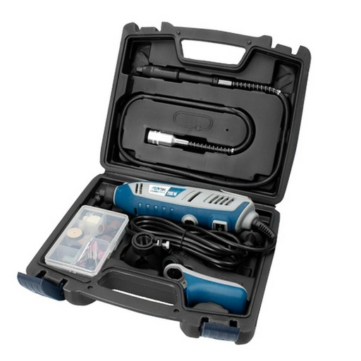 [S6500391] Tool kit Ferrestock 200W
